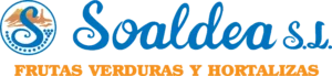 Soaldea | Frutas Verduras y Hortalizas