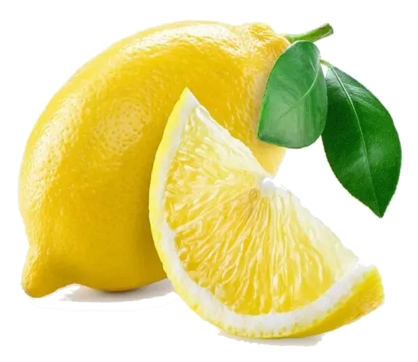 limones