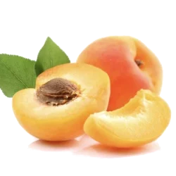 albaricoque_3